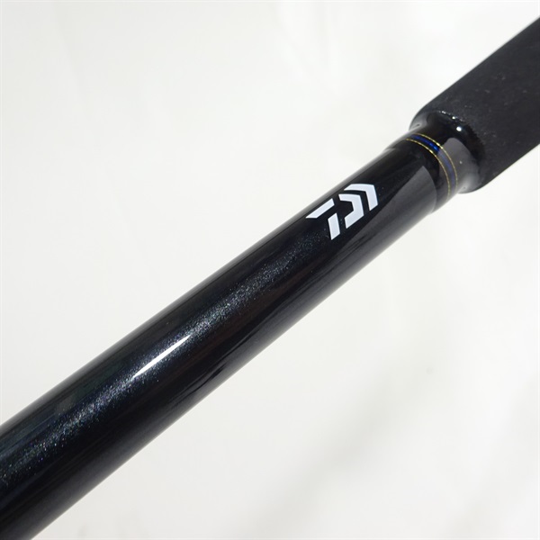 １８剣崎１２０－２００ＭＴ